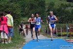 Filename=01_06_2008_Giro_della_Brianza__Oggiono_LC-roberto_mandelli-0184.jpg
Filesize=184KiB
Dimensions=1152x768
Date added=Jun 01, 2008 01_06_2008_Giro_della_Brianza__Oggiono_LC-roberto_mandelli-0184.jpg