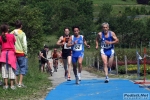 01_06_2008_Giro_della_Brianza__Oggiono_LC-roberto_mandelli-0184.jpg