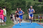 Filename=01_06_2008_Giro_della_Brianza__Oggiono_LC-roberto_mandelli-0185.jpg
Filesize=187KiB
Dimensions=1152x768
Date added=Jun 01, 2008 01_06_2008_Giro_della_Brianza__Oggiono_LC-roberto_mandelli-0185.jpg