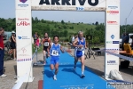 Filename=01_06_2008_Giro_della_Brianza__Oggiono_LC-roberto_mandelli-0187.jpg
Filesize=134KiB
Dimensions=1024x683
Date added=Jun 01, 2008 01_06_2008_Giro_della_Brianza__Oggiono_LC-roberto_mandelli-0187.jpg
