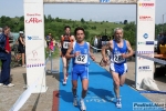 Filename=01_06_2008_Giro_della_Brianza__Oggiono_LC-roberto_mandelli-0188.jpg
Filesize=134KiB
Dimensions=1024x683
Date added=Jun 01, 2008 01_06_2008_Giro_della_Brianza__Oggiono_LC-roberto_mandelli-0188.jpg