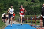 Filename=01_06_2008_Giro_della_Brianza__Oggiono_LC-roberto_mandelli-0193.jpg
Filesize=182KiB
Dimensions=1152x768
Date added=Jun 01, 2008 01_06_2008_Giro_della_Brianza__Oggiono_LC-roberto_mandelli-0193.jpg