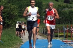 Filename=01_06_2008_Giro_della_Brianza__Oggiono_LC-roberto_mandelli-0194.jpg
Filesize=165KiB
Dimensions=1152x768
Date added=Jun 01, 2008 01_06_2008_Giro_della_Brianza__Oggiono_LC-roberto_mandelli-0194.jpg