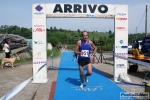 Filename=01_06_2008_Giro_della_Brianza__Oggiono_LC-roberto_mandelli-0202.jpg
Filesize=124KiB
Dimensions=1024x683
Date added=Jun 01, 2008 01_06_2008_Giro_della_Brianza__Oggiono_LC-roberto_mandelli-0202.jpg