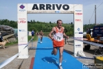 Filename=01_06_2008_Giro_della_Brianza__Oggiono_LC-roberto_mandelli-0204.jpg
Filesize=120KiB
Dimensions=1024x683
Date added=Jun 01, 2008 01_06_2008_Giro_della_Brianza__Oggiono_LC-roberto_mandelli-0204.jpg