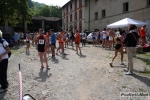 Filename=01_06_2008_Giro_della_Brianza__Oggiono_LC-roberto_mandelli-0213.jpg
Filesize=171KiB
Dimensions=1024x683
Date added=Jun 01, 2008 01_06_2008_Giro_della_Brianza__Oggiono_LC-roberto_mandelli-0213.jpg