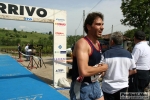 Filename=01_06_2008_Giro_della_Brianza__Oggiono_LC-roberto_mandelli-0226.jpg
Filesize=114KiB
Dimensions=1024x683
Date added=Jun 01, 2008 01_06_2008_Giro_della_Brianza__Oggiono_LC-roberto_mandelli-0226.jpg