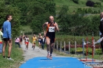 Filename=01_06_2008_Giro_della_Brianza__Oggiono_LC-roberto_mandelli-0227.jpg
Filesize=188KiB
Dimensions=1152x768
Date added=Jun 01, 2008 01_06_2008_Giro_della_Brianza__Oggiono_LC-roberto_mandelli-0227.jpg