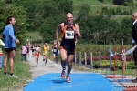 Filename=01_06_2008_Giro_della_Brianza__Oggiono_LC-roberto_mandelli-0228.jpg
Filesize=155KiB
Dimensions=1152x768
Date added=Jun 01, 2008 01_06_2008_Giro_della_Brianza__Oggiono_LC-roberto_mandelli-0228.jpg