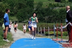 Filename=01_06_2008_Giro_della_Brianza__Oggiono_LC-roberto_mandelli-0238.jpg
Filesize=189KiB
Dimensions=1152x768
Date added=Jun 01, 2008 01_06_2008_Giro_della_Brianza__Oggiono_LC-roberto_mandelli-0238.jpg