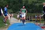 Filename=01_06_2008_Giro_della_Brianza__Oggiono_LC-roberto_mandelli-0239.jpg
Filesize=176KiB
Dimensions=1152x768
Date added=Jun 01, 2008 01_06_2008_Giro_della_Brianza__Oggiono_LC-roberto_mandelli-0239.jpg