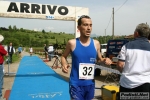 Filename=01_06_2008_Giro_della_Brianza__Oggiono_LC-roberto_mandelli-0243.jpg
Filesize=111KiB
Dimensions=1024x683
Date added=Jun 01, 2008 01_06_2008_Giro_della_Brianza__Oggiono_LC-roberto_mandelli-0243.jpg