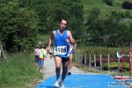 Filename=01_06_2008_Giro_della_Brianza__Oggiono_LC-roberto_mandelli-0248.jpg
Filesize=185KiB
Dimensions=1152x768
Date added=Jun 01, 2008 01_06_2008_Giro_della_Brianza__Oggiono_LC-roberto_mandelli-0248.jpg