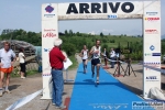 Filename=01_06_2008_Giro_della_Brianza__Oggiono_LC-roberto_mandelli-0252.jpg
Filesize=131KiB
Dimensions=1024x683
Date added=Jun 01, 2008 01_06_2008_Giro_della_Brianza__Oggiono_LC-roberto_mandelli-0252.jpg