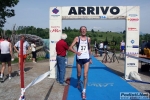 Filename=01_06_2008_Giro_della_Brianza__Oggiono_LC-roberto_mandelli-0254.jpg
Filesize=132KiB
Dimensions=1024x683
Date added=Jun 01, 2008 01_06_2008_Giro_della_Brianza__Oggiono_LC-roberto_mandelli-0254.jpg