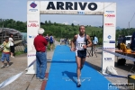 Filename=01_06_2008_Giro_della_Brianza__Oggiono_LC-roberto_mandelli-0258.jpg
Filesize=129KiB
Dimensions=1024x683
Date added=Jun 01, 2008 01_06_2008_Giro_della_Brianza__Oggiono_LC-roberto_mandelli-0258.jpg