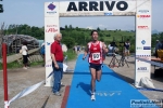 Filename=01_06_2008_Giro_della_Brianza__Oggiono_LC-roberto_mandelli-0263.jpg
Filesize=130KiB
Dimensions=1024x683
Date added=Jun 01, 2008 01_06_2008_Giro_della_Brianza__Oggiono_LC-roberto_mandelli-0263.jpg