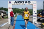 Filename=01_06_2008_Giro_della_Brianza__Oggiono_LC-roberto_mandelli-0268.jpg
Filesize=124KiB
Dimensions=1024x683
Date added=Jun 01, 2008 01_06_2008_Giro_della_Brianza__Oggiono_LC-roberto_mandelli-0268.jpg