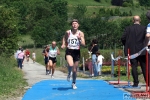 Filename=01_06_2008_Giro_della_Brianza__Oggiono_LC-roberto_mandelli-0271.jpg
Filesize=182KiB
Dimensions=1152x768
Date added=Jun 01, 2008 01_06_2008_Giro_della_Brianza__Oggiono_LC-roberto_mandelli-0271.jpg