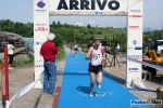 Filename=01_06_2008_Giro_della_Brianza__Oggiono_LC-roberto_mandelli-0272.jpg
Filesize=132KiB
Dimensions=1024x683
Date added=Jun 01, 2008 01_06_2008_Giro_della_Brianza__Oggiono_LC-roberto_mandelli-0272.jpg