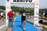 Filename=01_06_2008_Giro_della_Brianza__Oggiono_LC-roberto_mandelli-0284.jpg
Filesize=130KiB
Dimensions=1024x683
Date added=Jun 01, 2008 01_06_2008_Giro_della_Brianza__Oggiono_LC-roberto_mandelli-0284.jpg