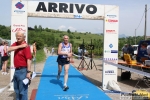 Filename=01_06_2008_Giro_della_Brianza__Oggiono_LC-roberto_mandelli-0288.jpg
Filesize=130KiB
Dimensions=1024x683
Date added=Jun 01, 2008 01_06_2008_Giro_della_Brianza__Oggiono_LC-roberto_mandelli-0288.jpg
