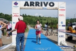 Filename=01_06_2008_Giro_della_Brianza__Oggiono_LC-roberto_mandelli-0290.jpg
Filesize=125KiB
Dimensions=1024x683
Date added=Jun 01, 2008 01_06_2008_Giro_della_Brianza__Oggiono_LC-roberto_mandelli-0290.jpg