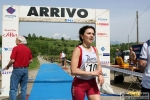 Filename=01_06_2008_Giro_della_Brianza__Oggiono_LC-roberto_mandelli-0292.jpg
Filesize=111KiB
Dimensions=1024x683
Date added=Jun 01, 2008 01_06_2008_Giro_della_Brianza__Oggiono_LC-roberto_mandelli-0292.jpg