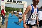 Filename=01_06_2008_Giro_della_Brianza__Oggiono_LC-roberto_mandelli-0298.jpg
Filesize=121KiB
Dimensions=1024x683
Date added=Jun 01, 2008 01_06_2008_Giro_della_Brianza__Oggiono_LC-roberto_mandelli-0298.jpg