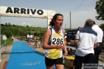 Filename=01_06_2008_Giro_della_Brianza__Oggiono_LC-roberto_mandelli-0301.jpg
Filesize=110KiB
Dimensions=1024x683
Date added=Jun 01, 2008 01_06_2008_Giro_della_Brianza__Oggiono_LC-roberto_mandelli-0301.jpg