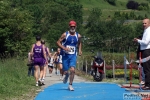 Filename=01_06_2008_Giro_della_Brianza__Oggiono_LC-roberto_mandelli-0304.jpg
Filesize=186KiB
Dimensions=1152x768
Date added=Jun 01, 2008 01_06_2008_Giro_della_Brianza__Oggiono_LC-roberto_mandelli-0304.jpg