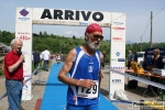Filename=01_06_2008_Giro_della_Brianza__Oggiono_LC-roberto_mandelli-0306.jpg
Filesize=124KiB
Dimensions=1024x683
Date added=Jun 01, 2008 01_06_2008_Giro_della_Brianza__Oggiono_LC-roberto_mandelli-0306.jpg
