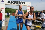 Filename=01_06_2008_Giro_della_Brianza__Oggiono_LC-roberto_mandelli-0308.jpg
Filesize=122KiB
Dimensions=1024x683
Date added=Jun 01, 2008 01_06_2008_Giro_della_Brianza__Oggiono_LC-roberto_mandelli-0308.jpg