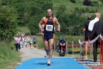 01_06_2008_Giro_della_Brianza__Oggiono_LC-roberto_mandelli-0318.jpg