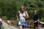 01_06_2008_Giro_della_Brianza__Oggiono_LC-roberto_mandelli-0378.jpg