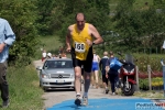 Filename=01_06_2008_Giro_della_Brianza__Oggiono_LC-roberto_mandelli-0387.jpg
Filesize=168KiB
Dimensions=1152x768
Date added=Jun 01, 2008 01_06_2008_Giro_della_Brianza__Oggiono_LC-roberto_mandelli-0387.jpg
