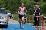 01_06_2008_Giro_della_Brianza__Oggiono_LC-roberto_mandelli-0389.jpg