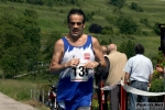Filename=01_06_2008_Giro_della_Brianza__Oggiono_LC-roberto_mandelli-0393.jpg
Filesize=135KiB
Dimensions=1152x768
Date added=Jun 01, 2008 01_06_2008_Giro_della_Brianza__Oggiono_LC-roberto_mandelli-0393.jpg
