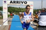 Filename=01_06_2008_Giro_della_Brianza__Oggiono_LC-roberto_mandelli-0394.jpg
Filesize=122KiB
Dimensions=1024x683
Date added=Jun 01, 2008 01_06_2008_Giro_della_Brianza__Oggiono_LC-roberto_mandelli-0394.jpg