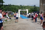 Filename=01_06_2008_Giro_della_Brianza__Oggiono_LC-roberto_mandelli-0398.jpg
Filesize=139KiB
Dimensions=1024x683
Date added=Jun 01, 2008 01_06_2008_Giro_della_Brianza__Oggiono_LC-roberto_mandelli-0398.jpg