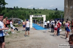 01_06_2008_Giro_della_Brianza__Oggiono_LC-roberto_mandelli-0398.jpg