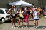 01_06_2008_Giro_della_Brianza__Oggiono_LC-roberto_mandelli-0401.jpg