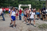 01_06_2008_Giro_della_Brianza__Oggiono_LC-roberto_mandelli-0402.jpg