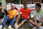 01_06_2008_Giro_della_Brianza__Oggiono_LC-roberto_mandelli-0406.jpg