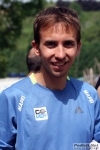 01_06_2008_Giro_della_Brianza__Oggiono_LC-roberto_mandelli-0408.jpg