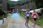 01_06_2008_Giro_della_Brianza__Oggiono_LC-roberto_mandelli-0410.jpg