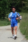 Filename=01_06_2008_Giro_della_Brianza__Oggiono_LC-roberto_mandelli-0418.jpg
Filesize=157KiB
Dimensions=768x1152
Date added=Jun 01, 2008 01_06_2008_Giro_della_Brianza__Oggiono_LC-roberto_mandelli-0418.jpg