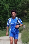 Filename=01_06_2008_Giro_della_Brianza__Oggiono_LC-roberto_mandelli-0419.jpg
Filesize=129KiB
Dimensions=768x1152
Date added=Jun 01, 2008 01_06_2008_Giro_della_Brianza__Oggiono_LC-roberto_mandelli-0419.jpg