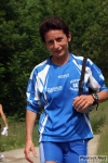 Filename=01_06_2008_Giro_della_Brianza__Oggiono_LC-roberto_mandelli-0420.jpg
Filesize=119KiB
Dimensions=768x1152
Date added=Jun 01, 2008 01_06_2008_Giro_della_Brianza__Oggiono_LC-roberto_mandelli-0420.jpg