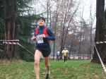 dscf2889jpg.jpg
